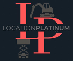 Location Platinum Drummondville.
